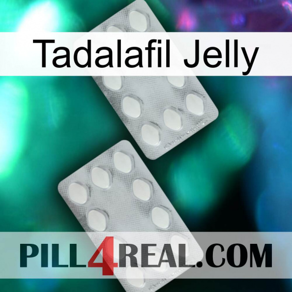 Tadalafil Jelly 17.jpg